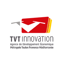 TVT Innovation