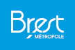 Brest Métropole