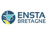 ENSTA-Bretagne