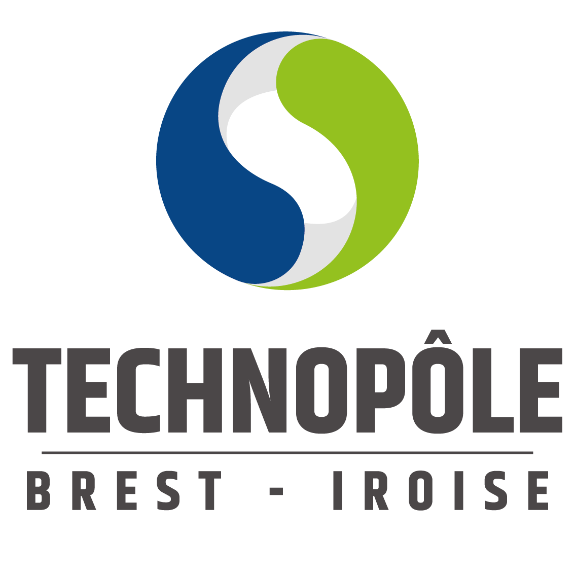 Technopôle Brest-Iroise