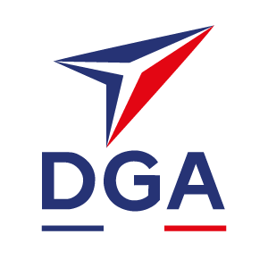 DGA