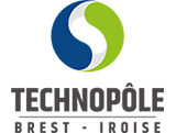 Technopôle Brest-Iroise