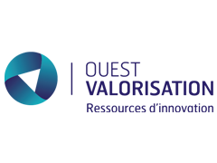 Ouest valo