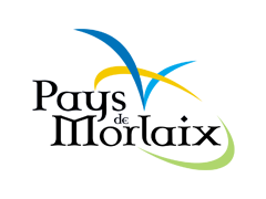 Pays de Morlaix