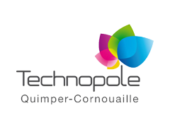 Technopôle Quimper