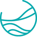 ISblue Hub