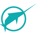 Narwhal Challenge