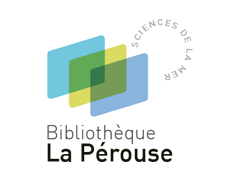 Biblio La Pérouse