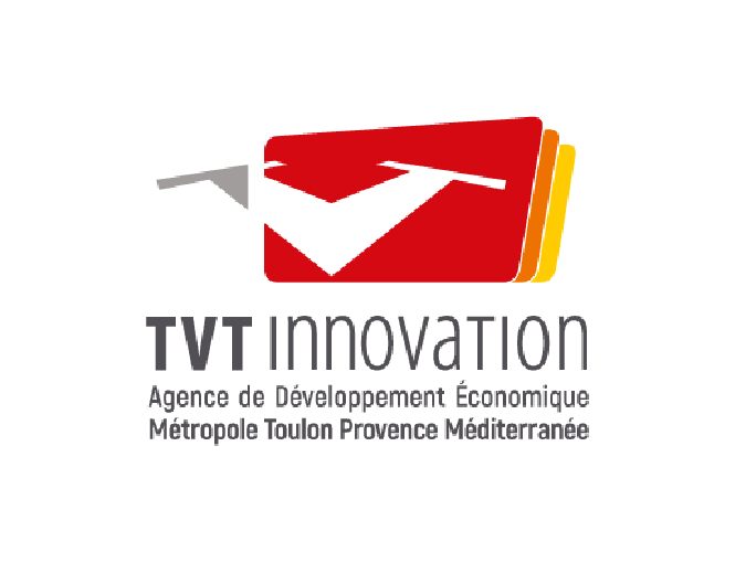 TVT logo