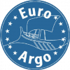 Euro-Argo