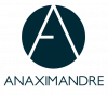 ANAXIMANDRE