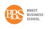 Brest Business School