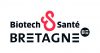 Biotech Santé Bretagne