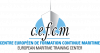 GIP CENTRE EUROPÉEN DE FORMATION CONTINUE MARITIME