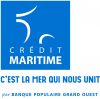 Crédit Maritime Grand Ouest