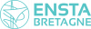ENSTA ECOLE NATIONALE SUPERIEURE DE TECHNIQUES AVANCEES (ENSTA)