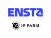 ENSTA ECOLE NATIONALE SUPERIEURE DE TECHNIQUES AVANCEES (ENSTA)