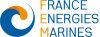 France Energies Marines SAS