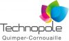 Technopole Quimper Cornouaille