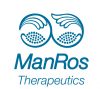 ManRos Therapeutics