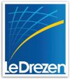 Le Drezen