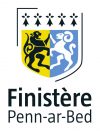 Conseil Départemental du Finistère