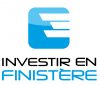 INVESTIR EN FINISTERE