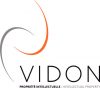 HOLDING VIDON 