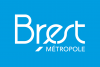 Brest métropole 