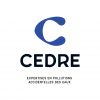 CEDRE CTRE DOCUM RECHE EXPER POLLU ACCID EAUX 