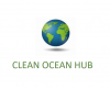 CLEAN OCEAN HUB