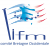 IFM INSTITUT FRANCAIS DE LA MER 
