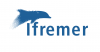 IFREMER INSTITUT FRANCAIS DE RECHERCHE POUR L EXPLOITATION DE LA MER (Siège)