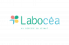 LABOCEA