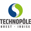 TECHNOPOLE BREST IROISE