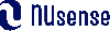 NUsense