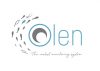 OLEN