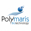 POLYMARIS BIOTECHNOLOGY 