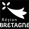 REGION BRETAGNE (CONSEIL REGIONAL)