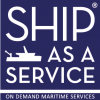 Ship As A Service