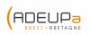 ADEUPA AGENCE DEVELOP URBANISME PAYS DE BREST