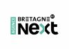 AGENCE BRETAGNE NEXT (ex Bretagne Développement Innovation)