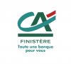 Crédit Agricole du Finistère - Quimper