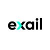 EXAIL SAS (ANTENNE BREST)