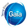 GAIA TERRE BLEUE