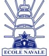 ECOLE NAVALE (LANVEOC POULMIC)