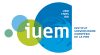 UBO IUEM (UBO/CNRS/IRD) 