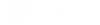 AMMONITE CONSULTING