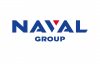 Naval Group Brest