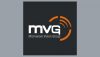 MVG Industries